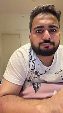 Snapshot of indian_thonger chatting on June 2026 03:16:01 PM indian thonger online show from June 2026 03:16:01 PM