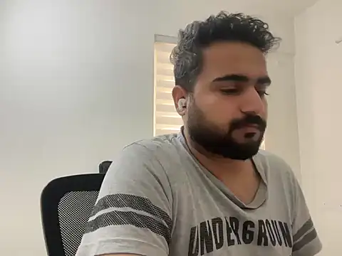 Snapshot of indian_thonger chatting on July 2026 07:00:02 AM indian thonger online show from July 2026 07:00:02 AM