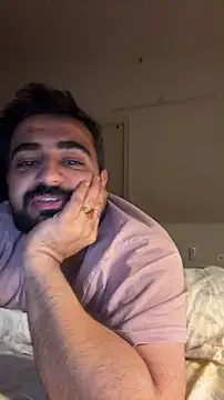 Snapshot of indian_thonger chatting on July 2026 05:44:02 PM indian thonger online show from July 2026 05:44:02 PM