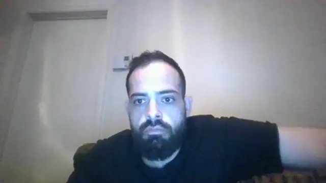 guccititi online show from October 2025 09:30:01 PM