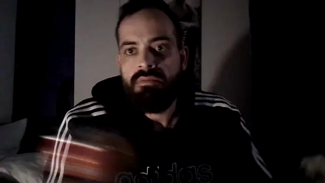 guccititi online show from November 2025 05:17:02 AM