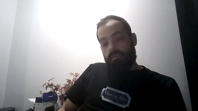 guccititi online show from November 2025 10:43:02 PM