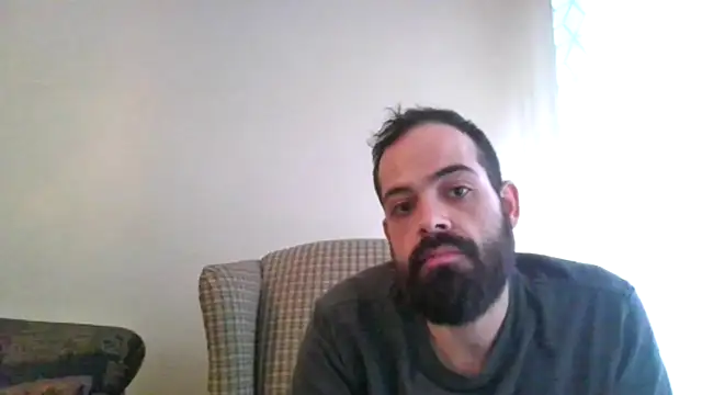 guccititi online show from November 2025 06:13:01 PM