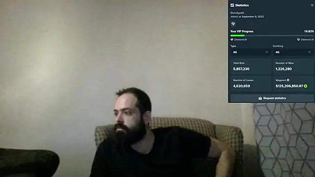 guccititi online show from November 2025 12:35:01 AM