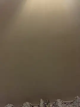 guccititi online show from December 2025 07:49:01 AM