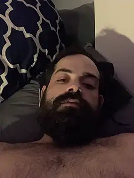 guccititi online show from December 2025 02:27:01 AM