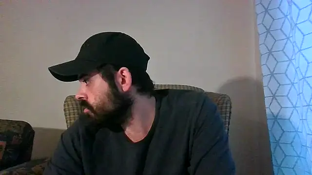 guccititi online show from February 2026 08:15:01 PM