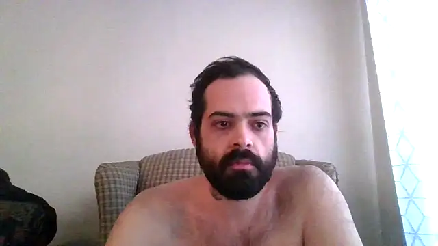 guccititi online show from February 2026 05:44:02 PM