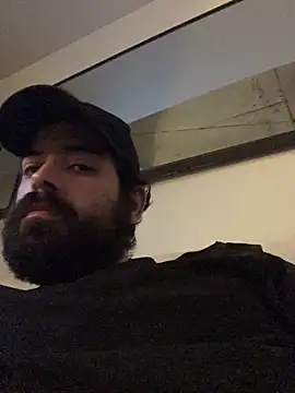 guccititi online show from March 2026 07:15:01 AM