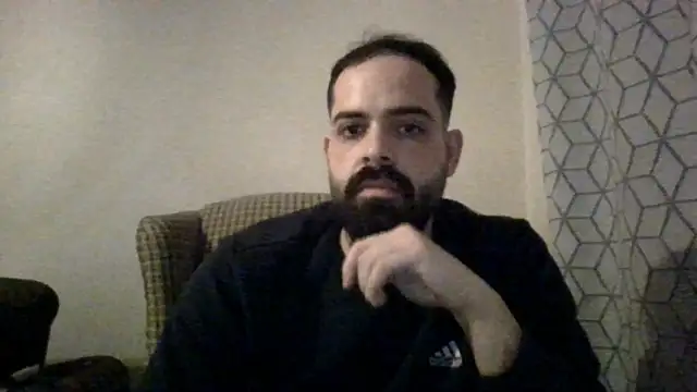 guccititi online show from March 2026 02:30:02 AM