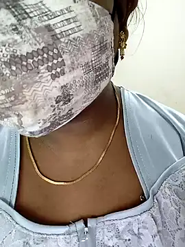 deepikasree online show from February 2025 02:10:02 PM