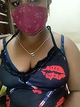 deepikasree online show from February 2025 04:55:01 PM