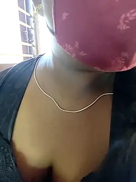 deepikasree online show from February 2025 02:40:01 AM