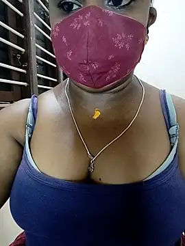 deepikasree online show from February 2025 04:57:01 PM