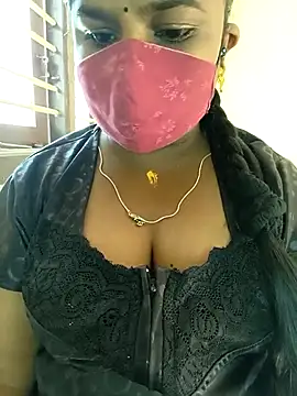 deepikasree online show from February 2025 04:40:02 AM