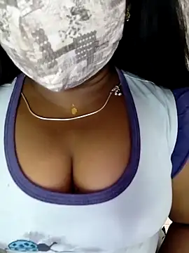 deepikasree online show from February 2025 02:41:01 PM