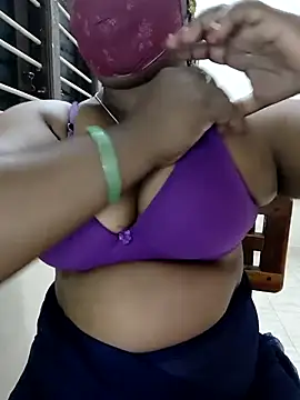 deepikasree online show from February 2025 02:57:01 PM