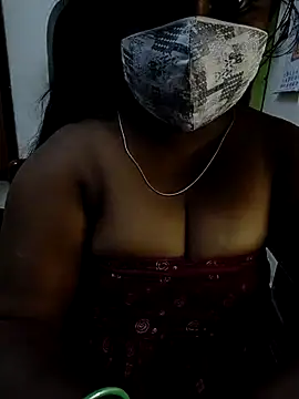 deepikasree online show from February 2025 12:34:02 PM