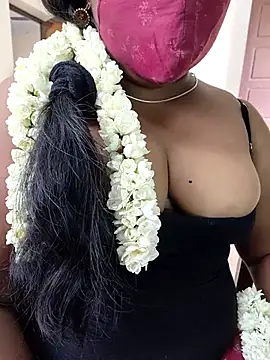 deepikasree online show from March 2025 06:03:01 AM