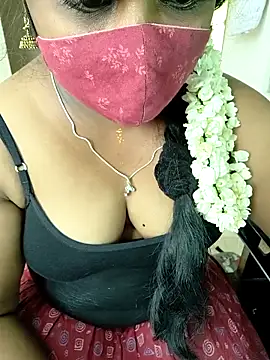 deepikasree online show from March 2025 09:07:01 AM