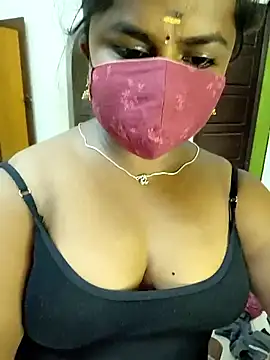 deepikasree online show from March 2025 06:00:02 PM