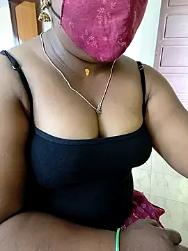 deepikasree online show from March 2025 07:21:02 AM