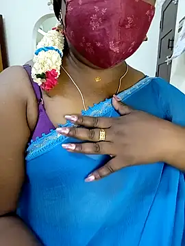 deepikasree online show from March 2025 02:32:01 PM