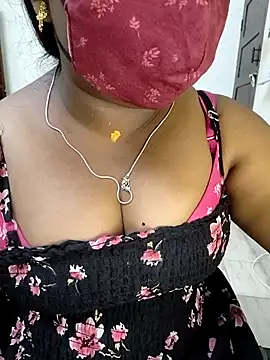 deepikasree online show from March 2025 03:31:01 PM