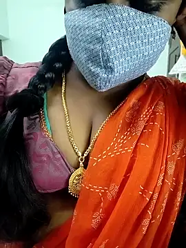 deepikasree online show from September 2025 06:24:02 PM