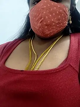 deepikasree online show from February 2026 03:38:02 PM