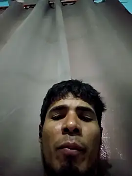 Andresjflds online show from April 2026 03:38:02 PM