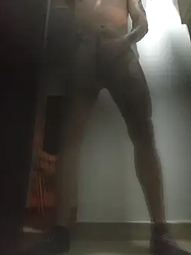 mcl sx online show from February 2026 05:16:02 AM