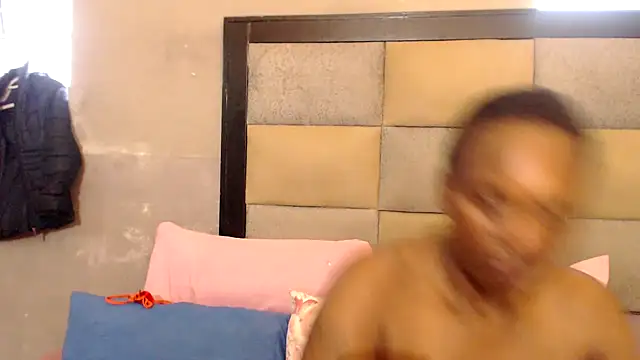 DIVAASS1 online show from March 2026 08:32:02 AM