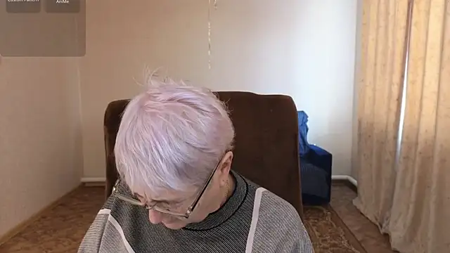 Snapshot of Sandra_Snowflake chatting on January 2026 11:25:01 AM Sandra Snowflake online show from January 2026 11:25:01 AM