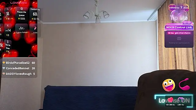 Snapshot of Sandra_Snowflake chatting on March 2026 05:44:01 AM Sandra Snowflake online show from March 2026 05:44:01 AM