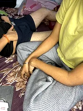 Snapshot of Sabnam_bano chatting on November 2025 11:35:01 AM Sabnam bano online show from November 2025 11:35:01 AM