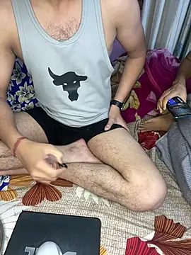 Snapshot of Sabnam_bano chatting on February 2026 12:29:02 AM Sabnam bano online show from February 2026 12:29:02 AM