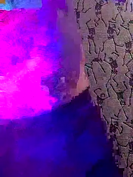 Snapshot of Dom66689 chatting on September 2025 10:06:02 AM Dom66689 online show from September 2025 10:06:02 AM