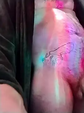 Snapshot of Dom66689 chatting on October 2025 09:50:02 AM Dom66689 online show from October 2025 09:50:02 AM