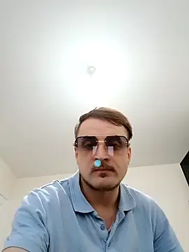 Eusuntnoulgigolo online show from February 2025 04:21:02 PM