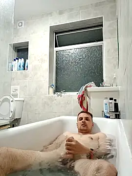 Eusuntnoulgigolo online show from September 2025 07:25:01 PM