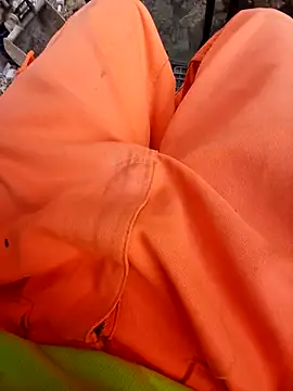 Eusuntnoulgigolo online show from September 2025 07:23:01 AM