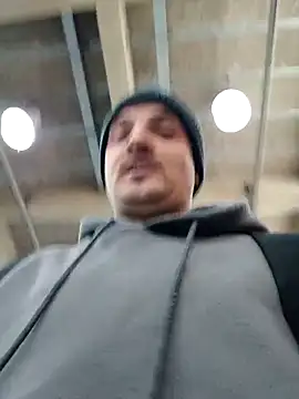 Eusuntnoulgigolo online show from October 2025 07:51:02 AM