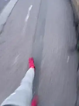 Eusuntnoulgigolo online show from October 2025 05:02:02 PM