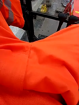 Eusuntnoulgigolo online show from November 2025 09:53:01 AM