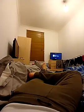 Eusuntnoulgigolo online show from January 2026 07:56:02 PM