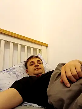 Eusuntnoulgigolo online show from February 2026 10:06:01 PM