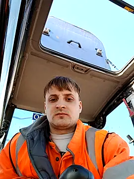 Eusuntnoulgigolo online show from April 2026 07:41:01 AM