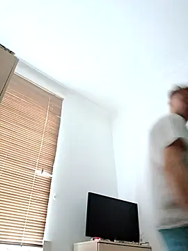 Eusuntnoulgigolo online show from April 2026 10:19:02 AM