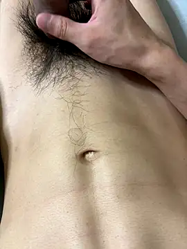 tsune694 online show from October 2025 03:10:01 PM